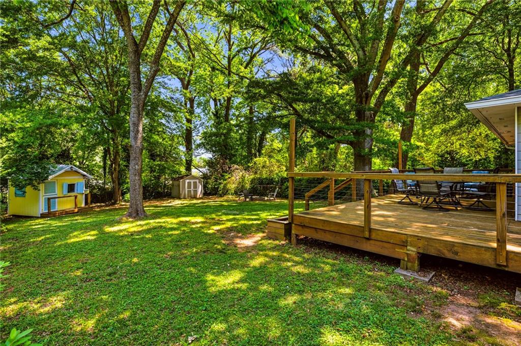 2670 Woodridge Drive