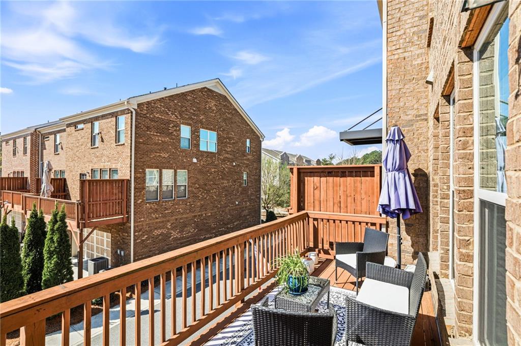 1742 Giddens Alley