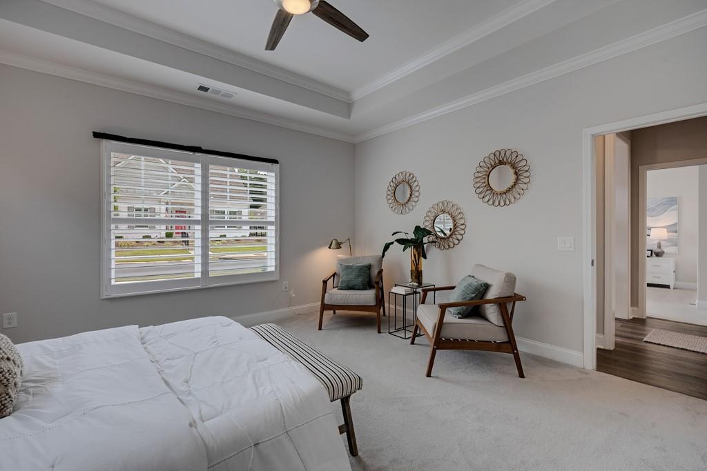 301 Bradford Walk