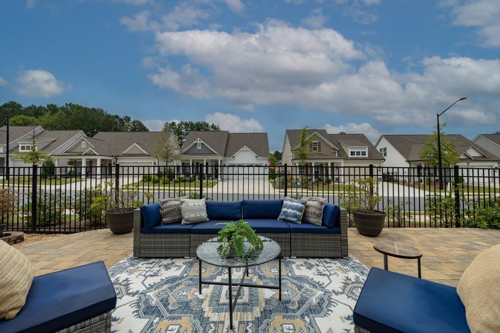301 Bradford Walk