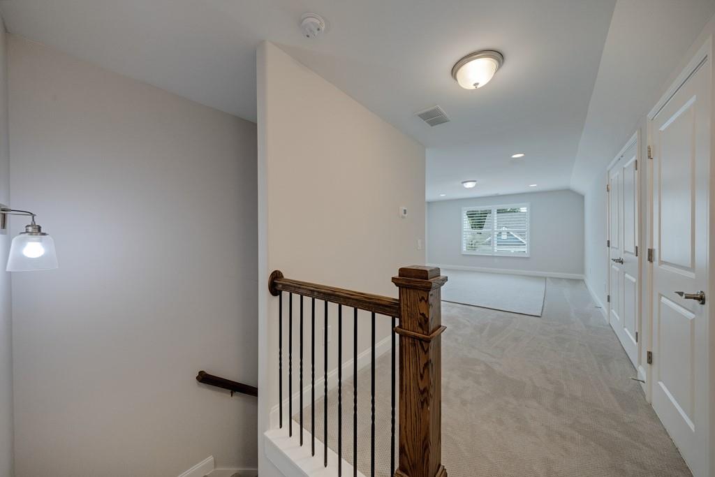 301 Bradford Walk