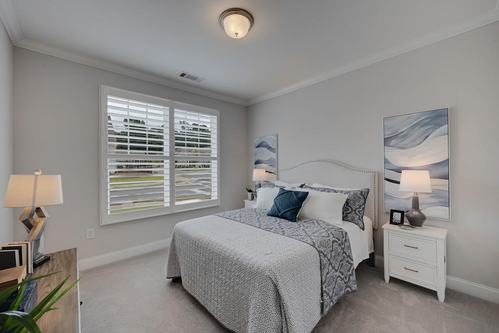 301 Bradford Walk