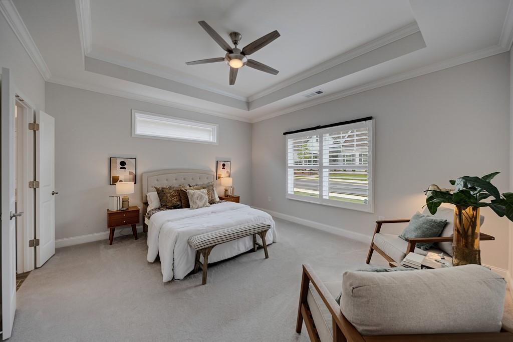 301 Bradford Walk