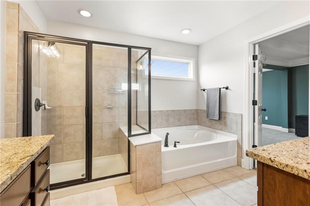 2528 Ashwicke Drive SE Unit 30