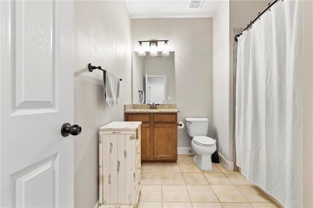 2528 Ashwicke Drive SE Unit 30
