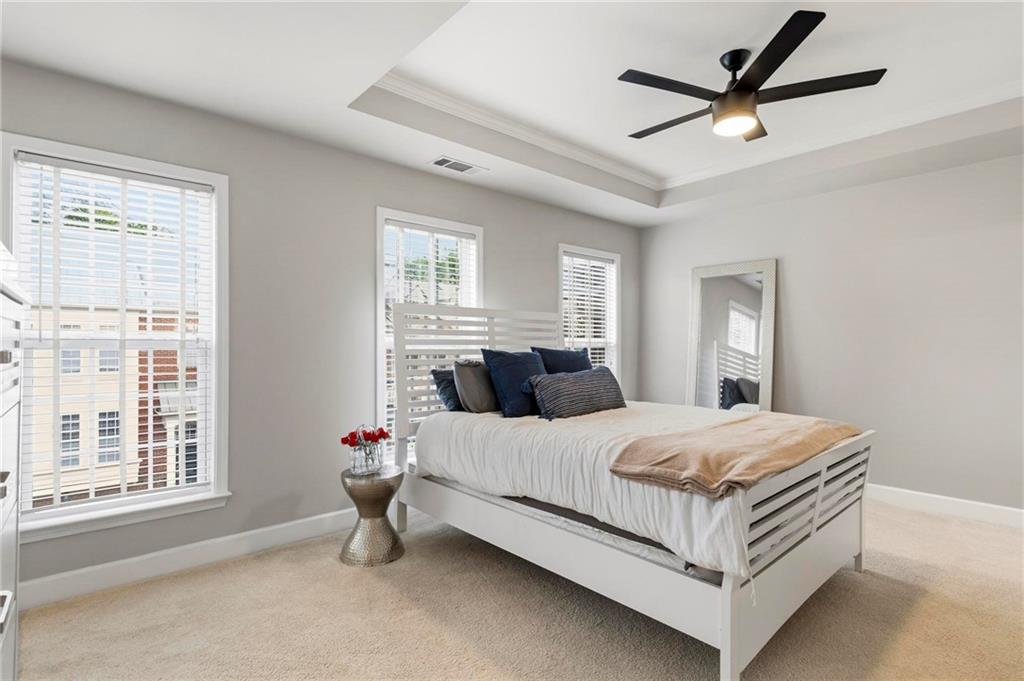 2528 Ashwicke Drive SE Unit 30