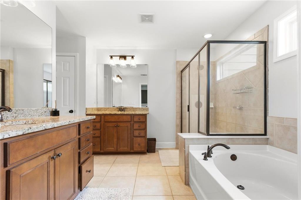2528 Ashwicke Drive SE Unit 30