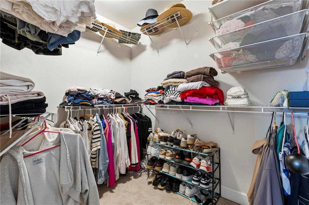 2528 Ashwicke Drive SE Unit 30