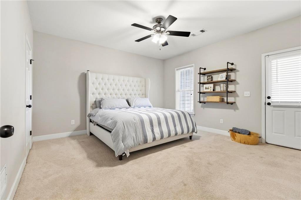 2528 Ashwicke Drive SE Unit 30