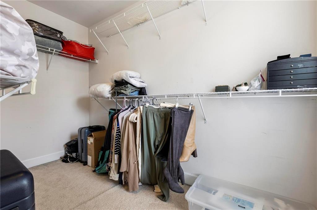 2528 Ashwicke Drive SE Unit 30