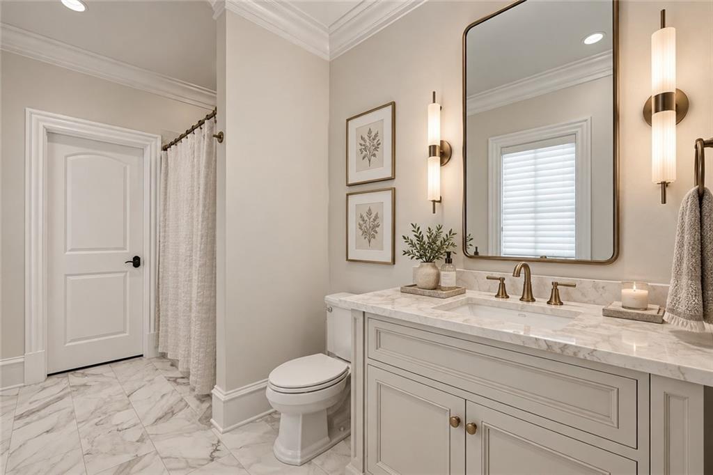 5495 Claire Rose Lane