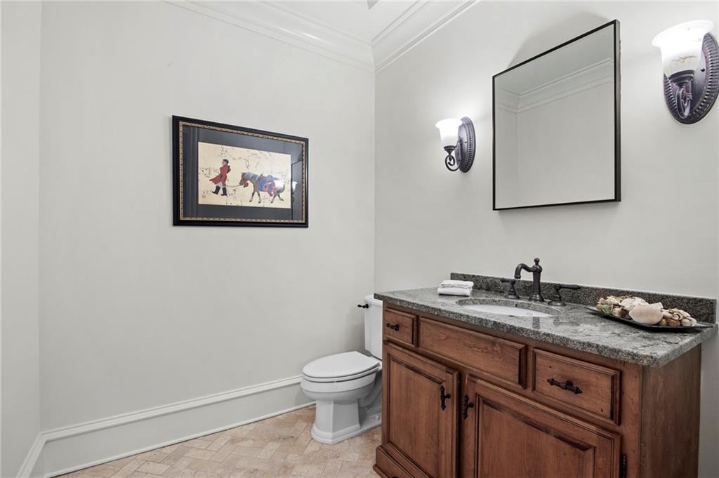 5495 Claire Rose Lane