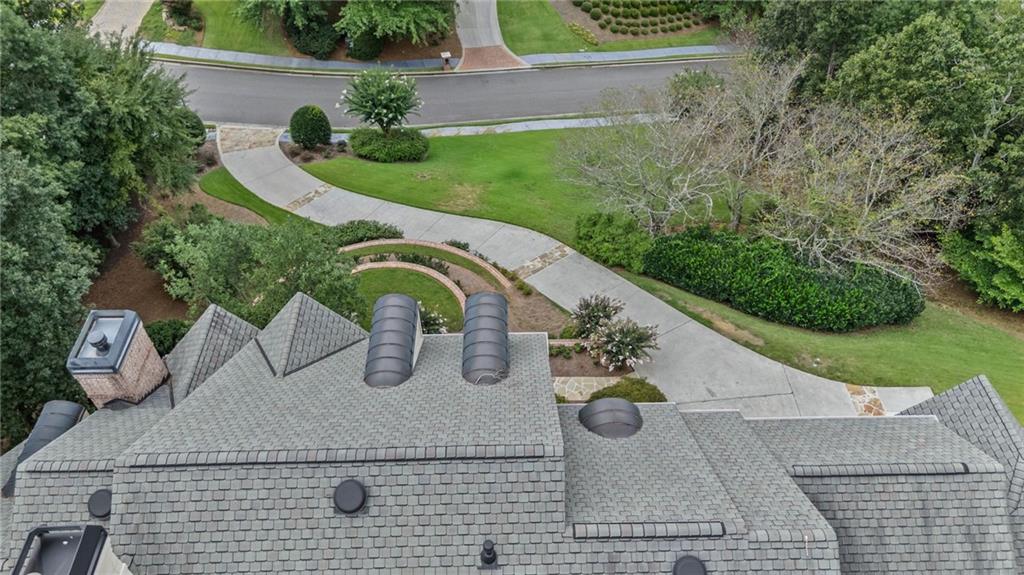 5495 Claire Rose Lane