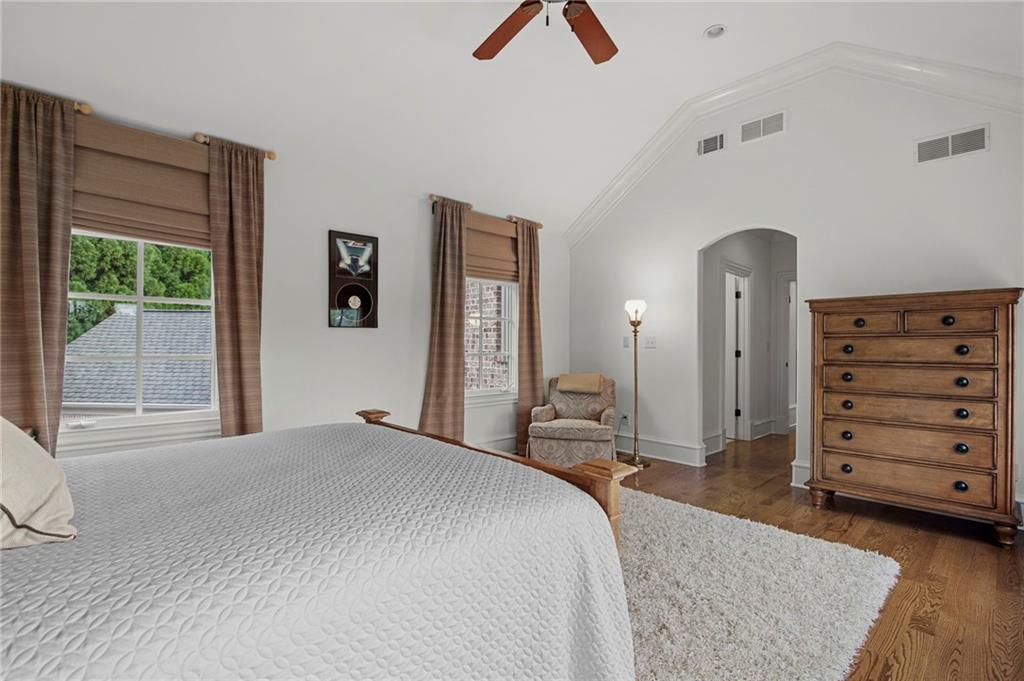 5495 Claire Rose Lane