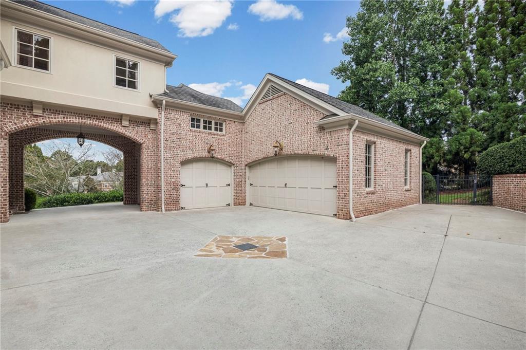 5495 Claire Rose Lane
