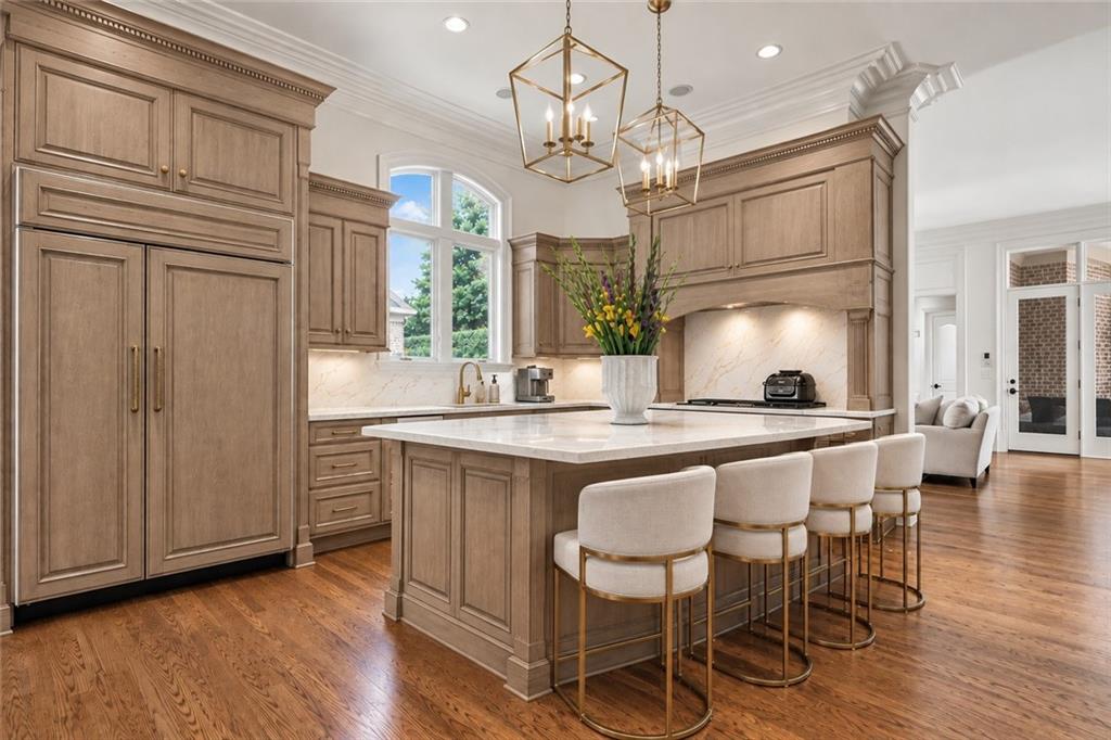 5495 Claire Rose Lane
