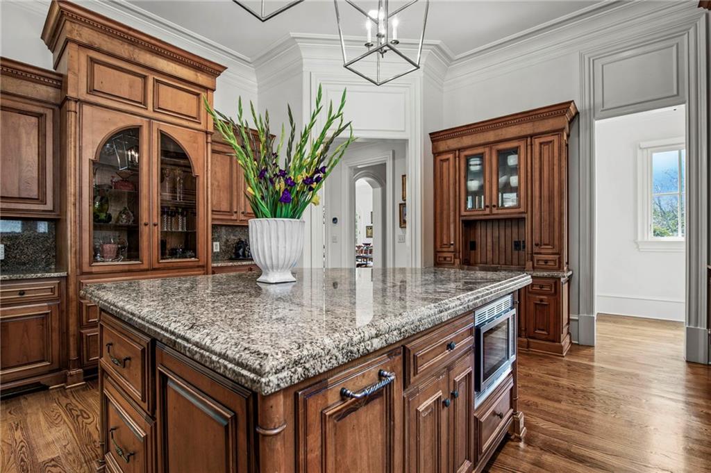 5495 Claire Rose Lane