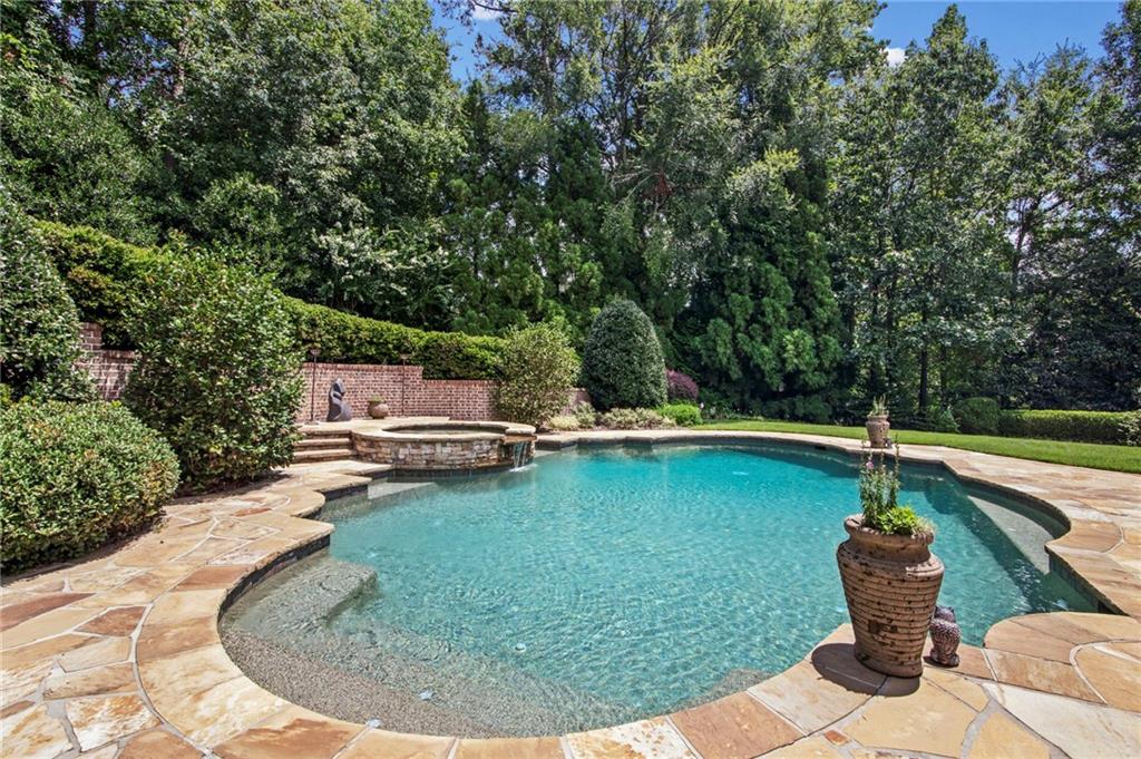 5495 Claire Rose Lane