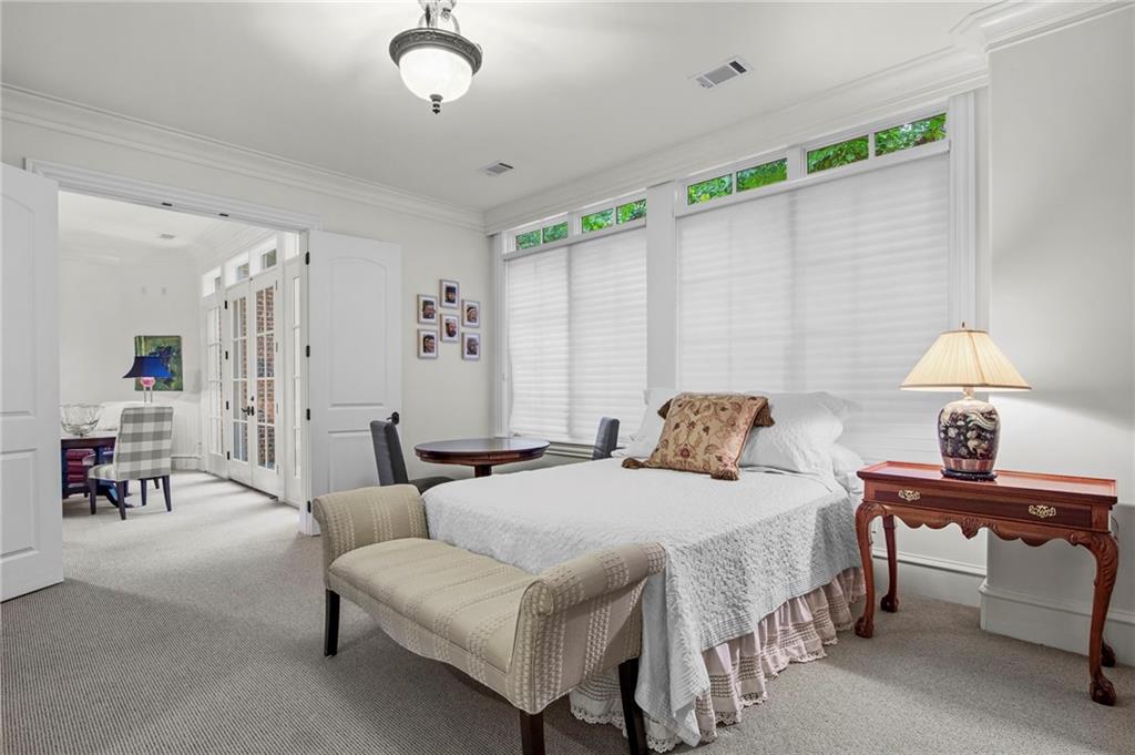 5495 Claire Rose Lane