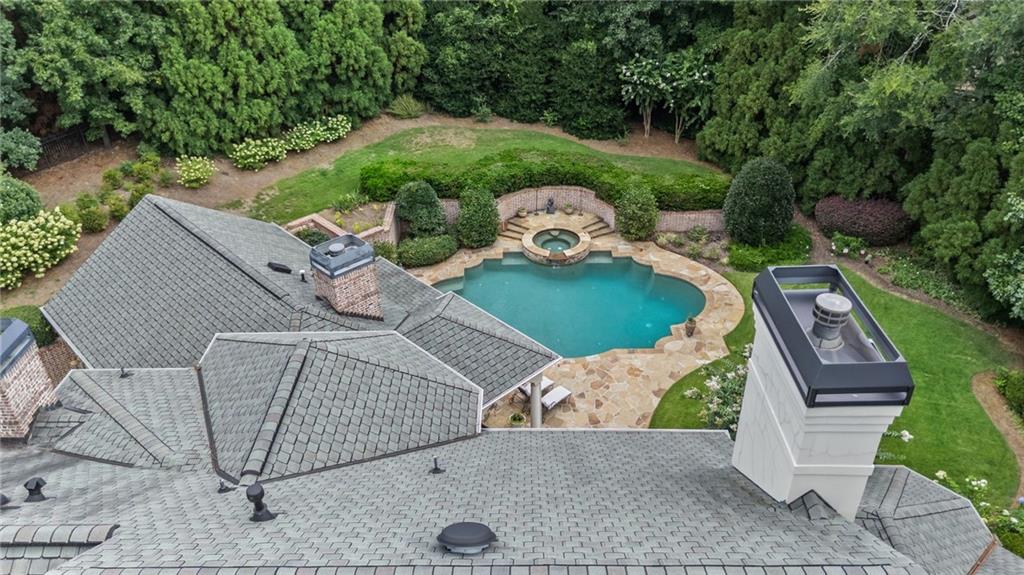 5495 Claire Rose Lane
