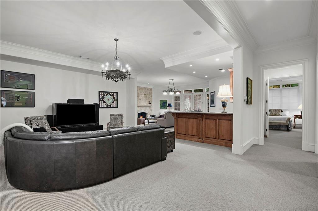 5495 Claire Rose Lane