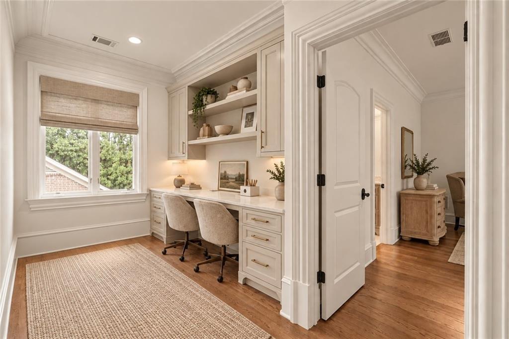 5495 Claire Rose Lane