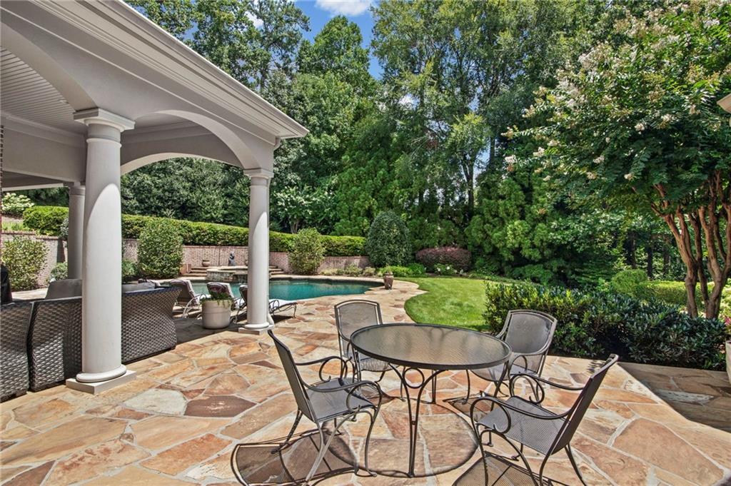 5495 Claire Rose Lane