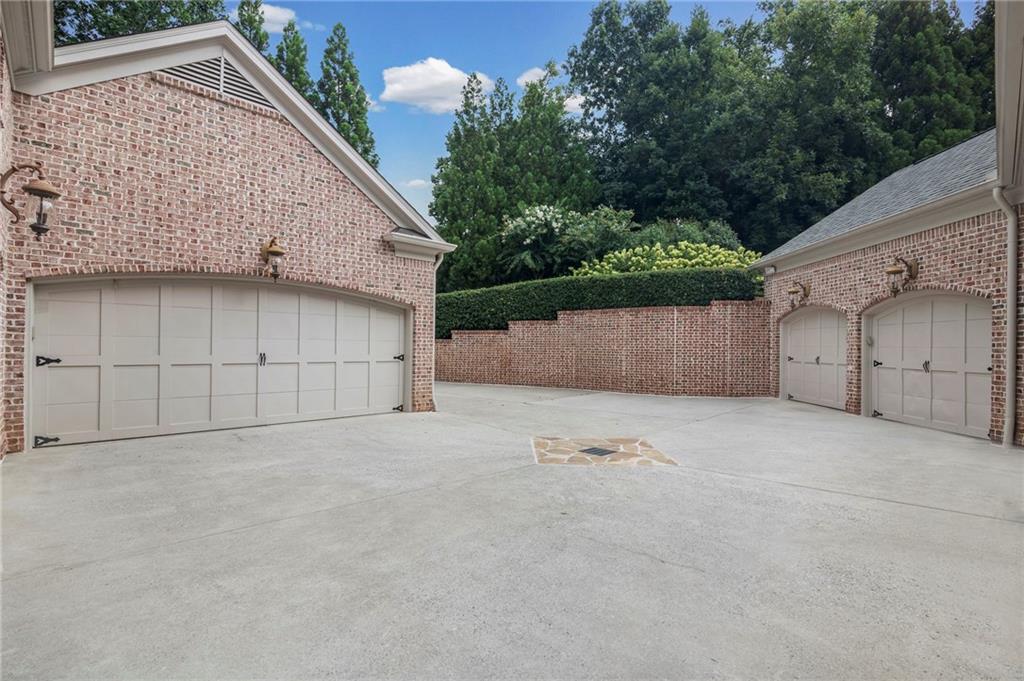 5495 Claire Rose Lane