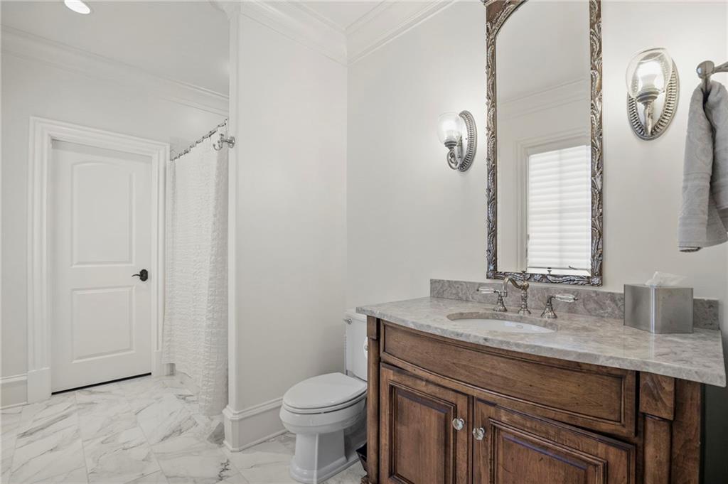 5495 Claire Rose Lane