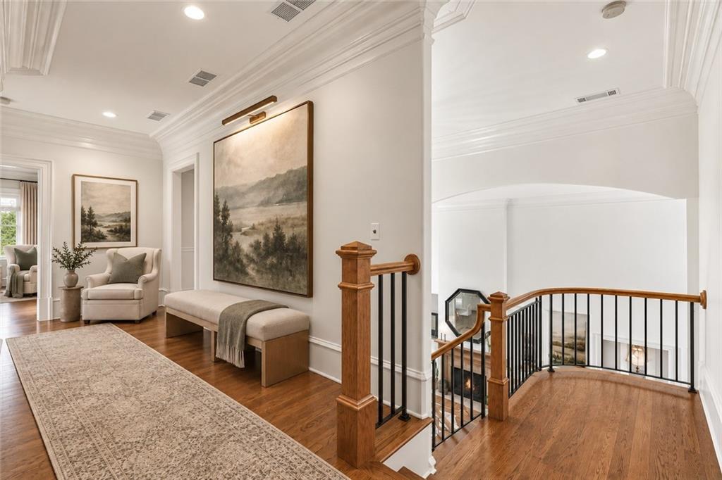 5495 Claire Rose Lane