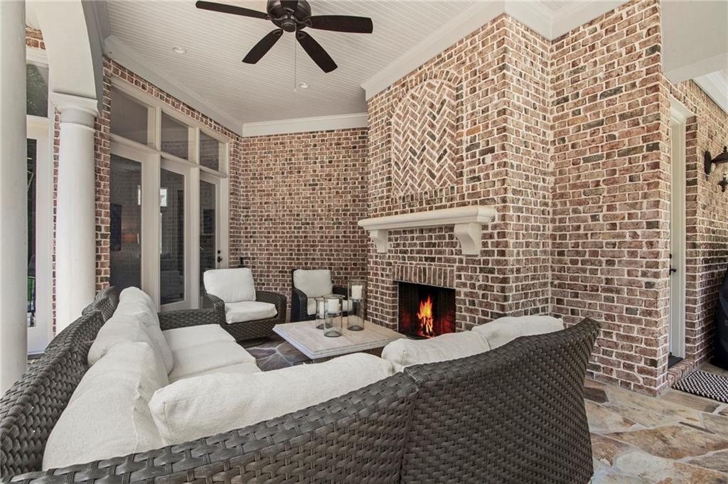 5495 Claire Rose Lane