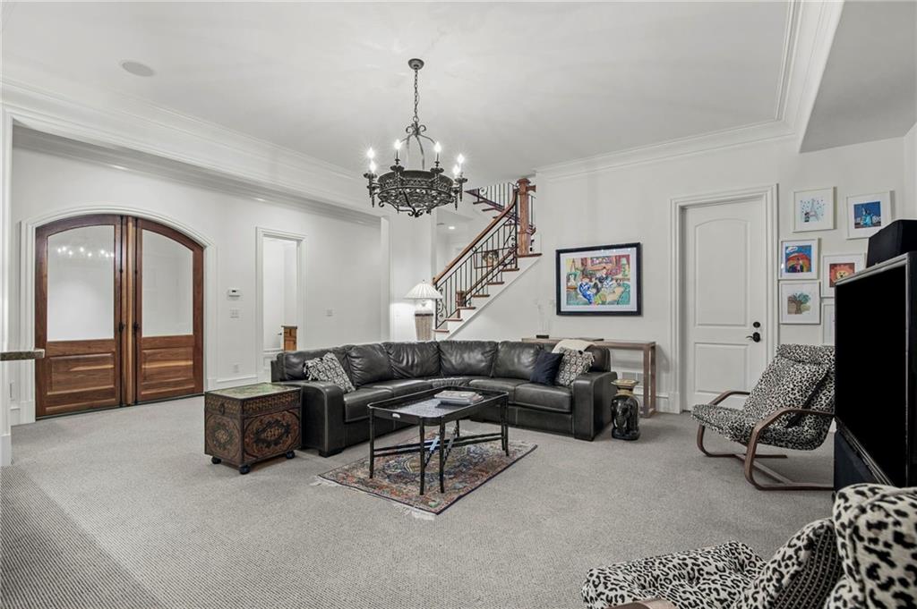 5495 Claire Rose Lane