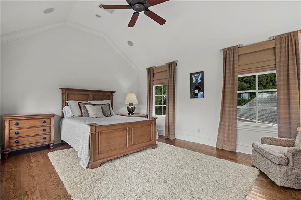 5495 Claire Rose Lane