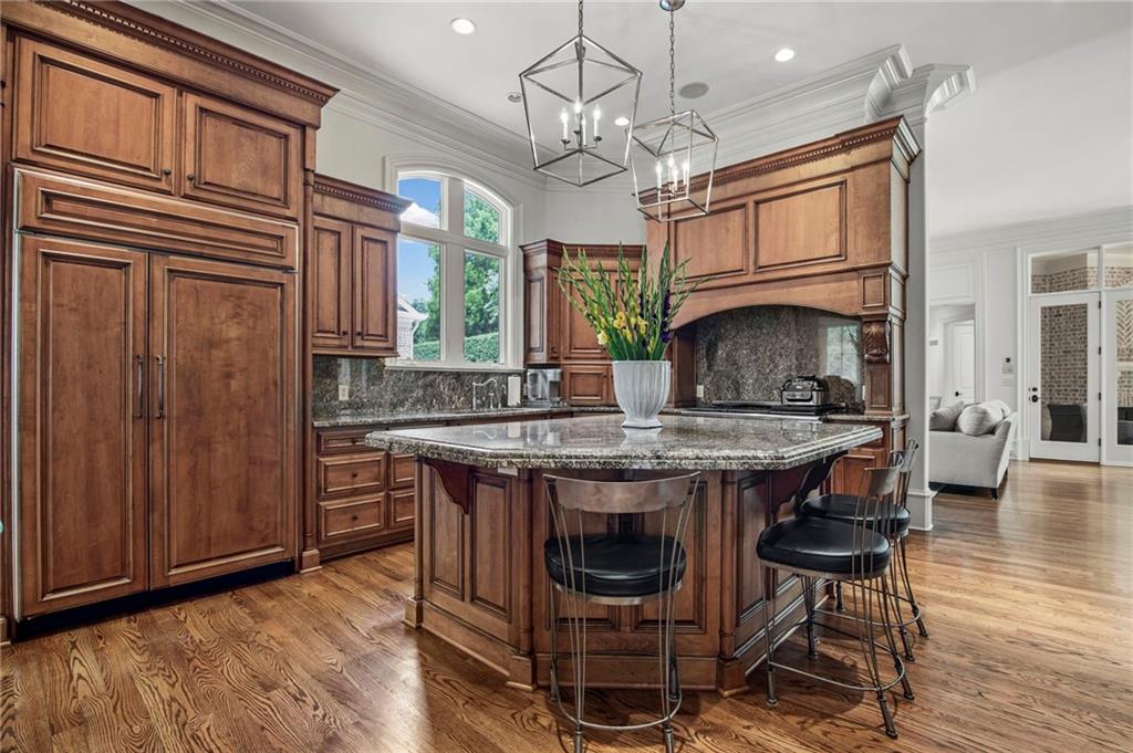 5495 Claire Rose Lane