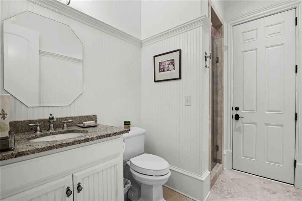 5495 Claire Rose Lane