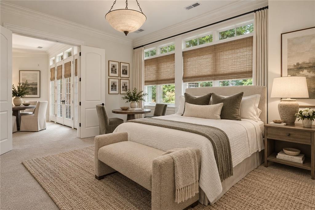 5495 Claire Rose Lane