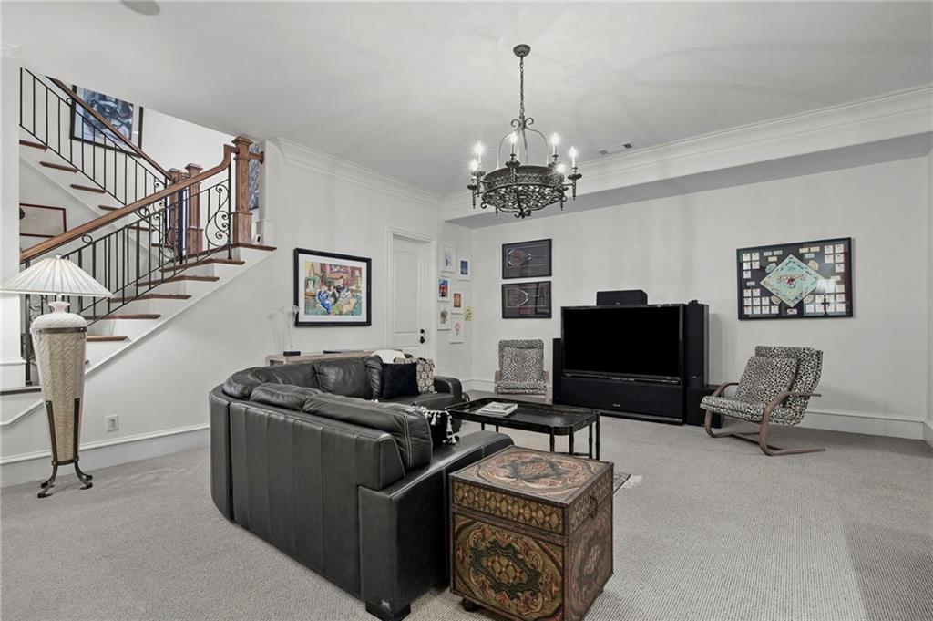 5495 Claire Rose Lane