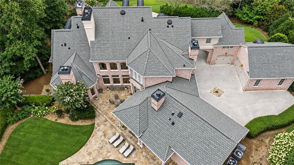 5495 Claire Rose Lane