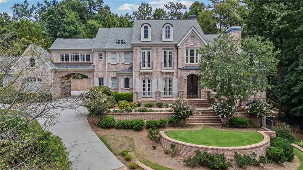 5495 Claire Rose Lane