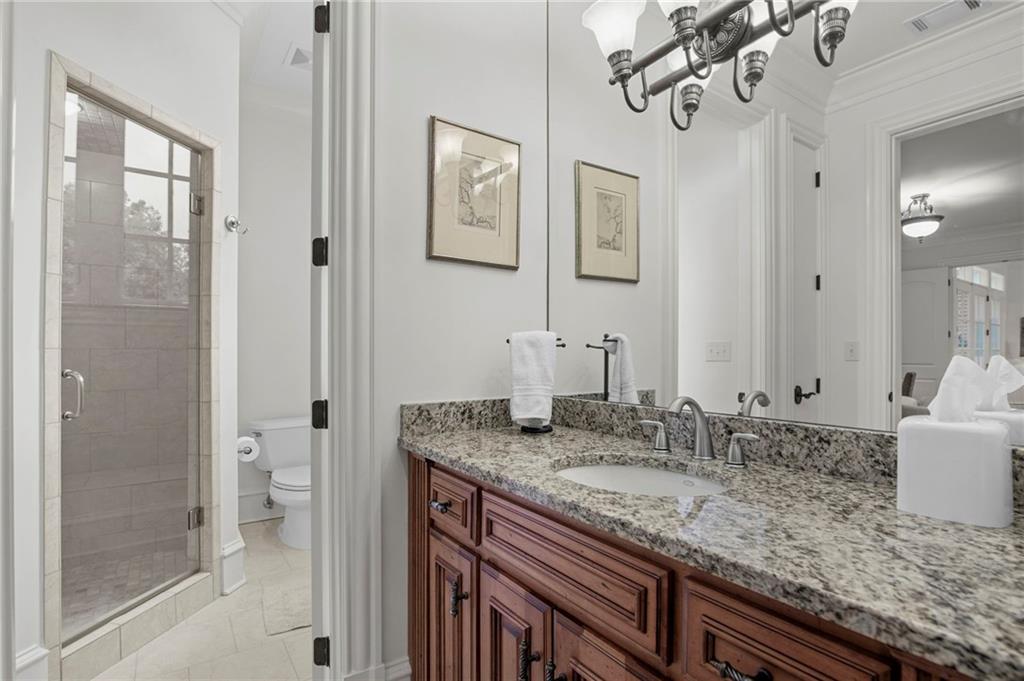 5495 Claire Rose Lane
