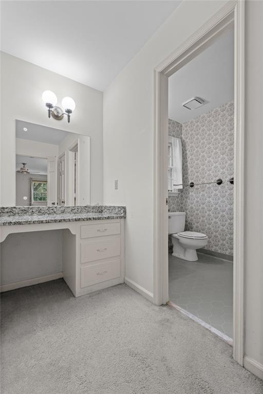 5171 Meadowlake Drive