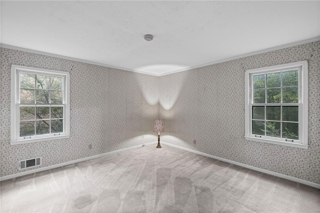 5171 Meadowlake Drive