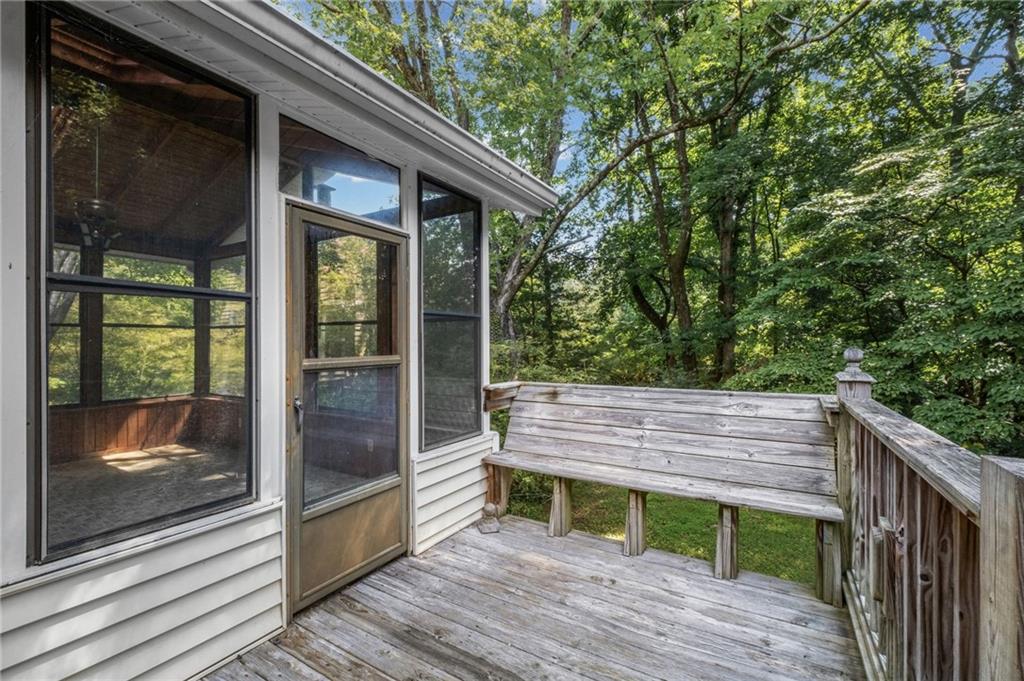 5171 Meadowlake Drive