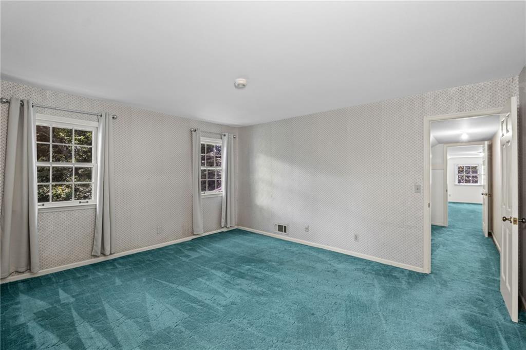 5171 Meadowlake Drive