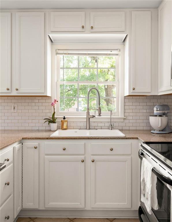 1101 Collier Road NW Unit R4