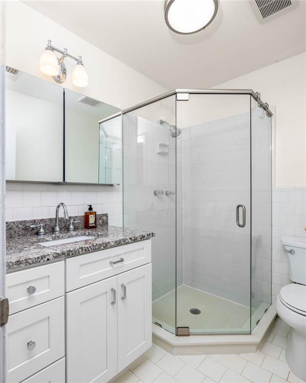 1101 Collier Road NW Unit R4