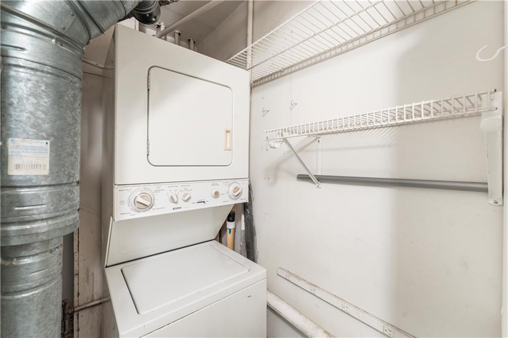 870 Glendale Terrace NE Unit 7