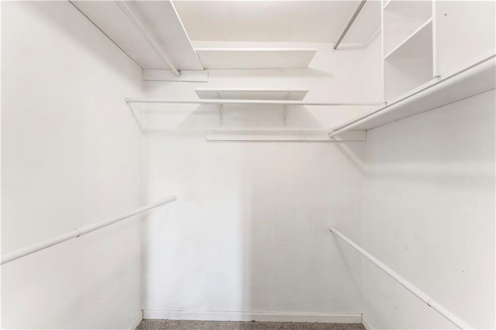 870 Glendale Terrace NE Unit 7