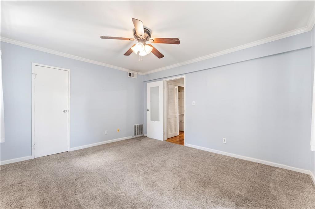 870 Glendale Terrace NE Unit 7