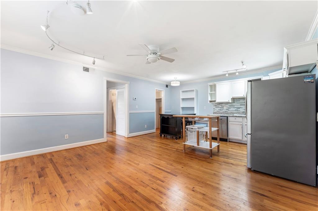 870 Glendale Terrace NE Unit 7